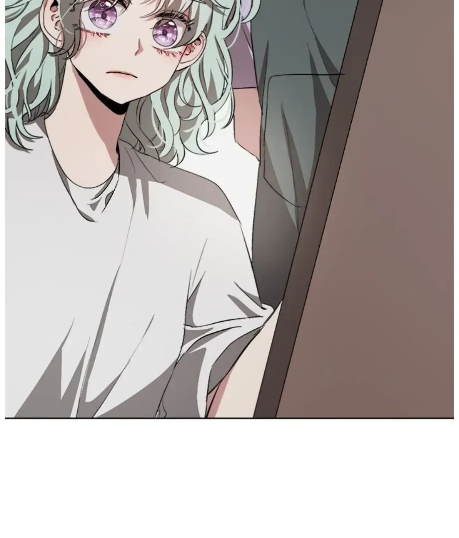 The Spring of the Sea Chapter 38 Online - página 100