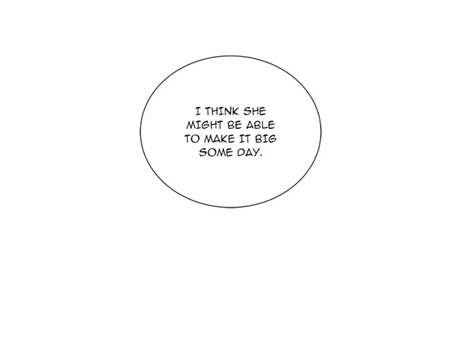 The Spring of the Sea Chapter 38 Online - página 101