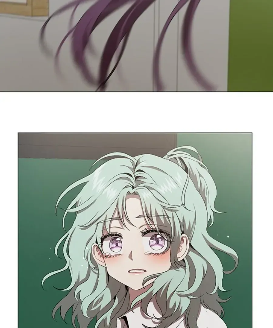The Spring of the Sea Chapter 40 Online - página 2