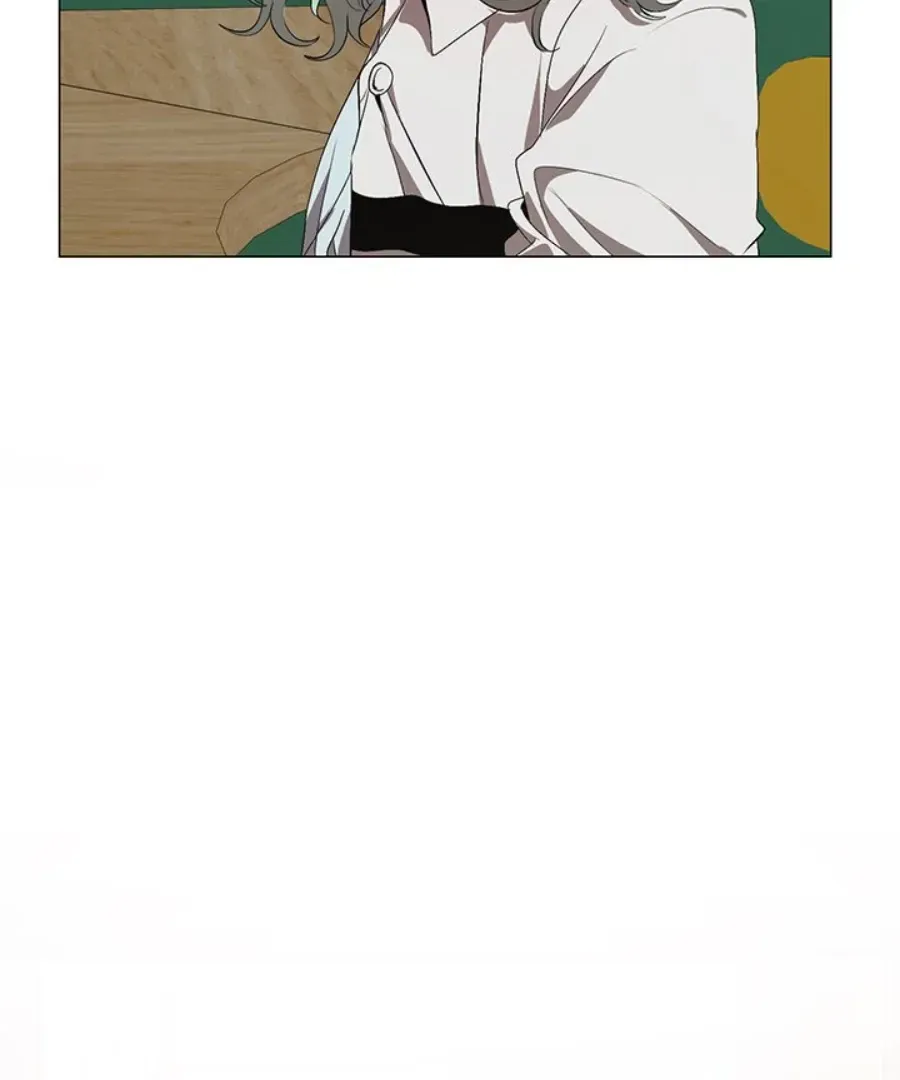 The Spring of the Sea Chapter 40 Online - página 3