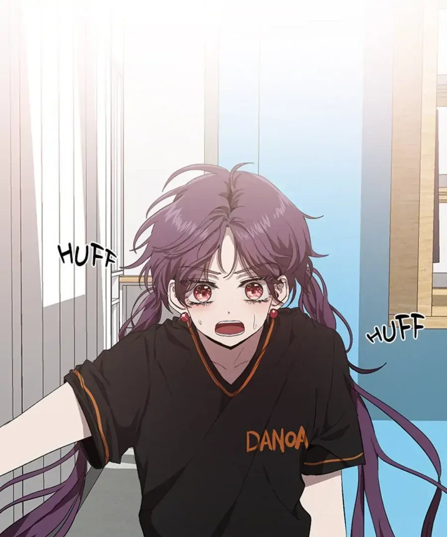 The Spring of the Sea Chapter 40 Online - página 4