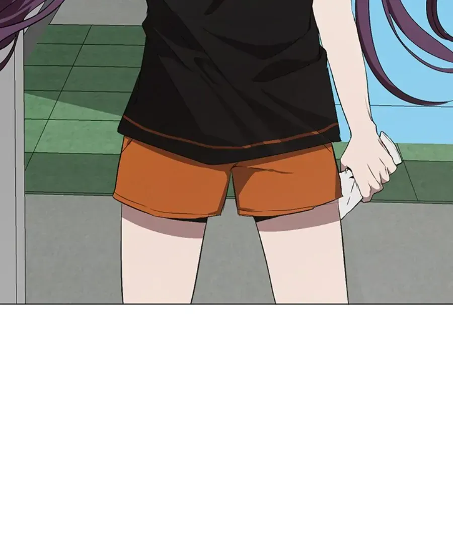 The Spring of the Sea Chapter 40 Online - página 5