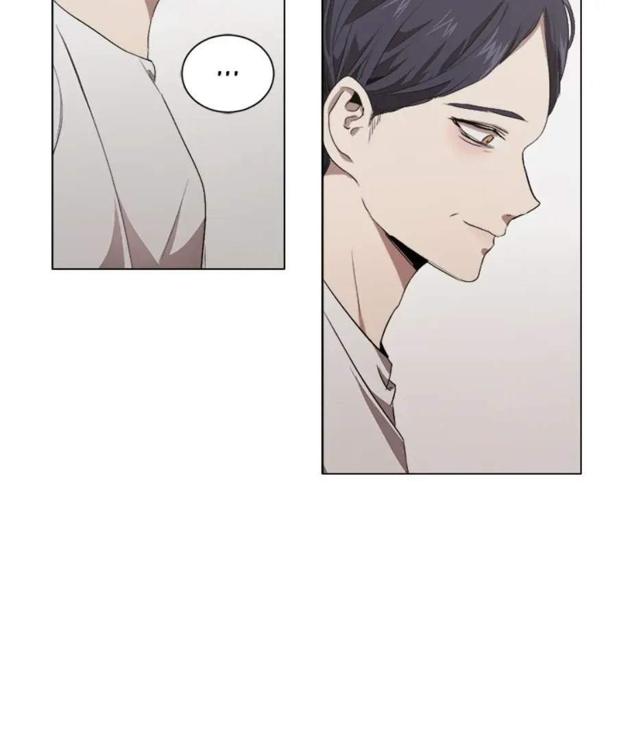 The Spring of the Sea Chapter 40 Online - página 12