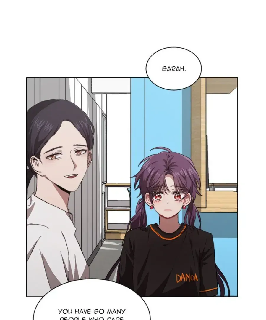 The Spring of the Sea Chapter 40 Online - página 13