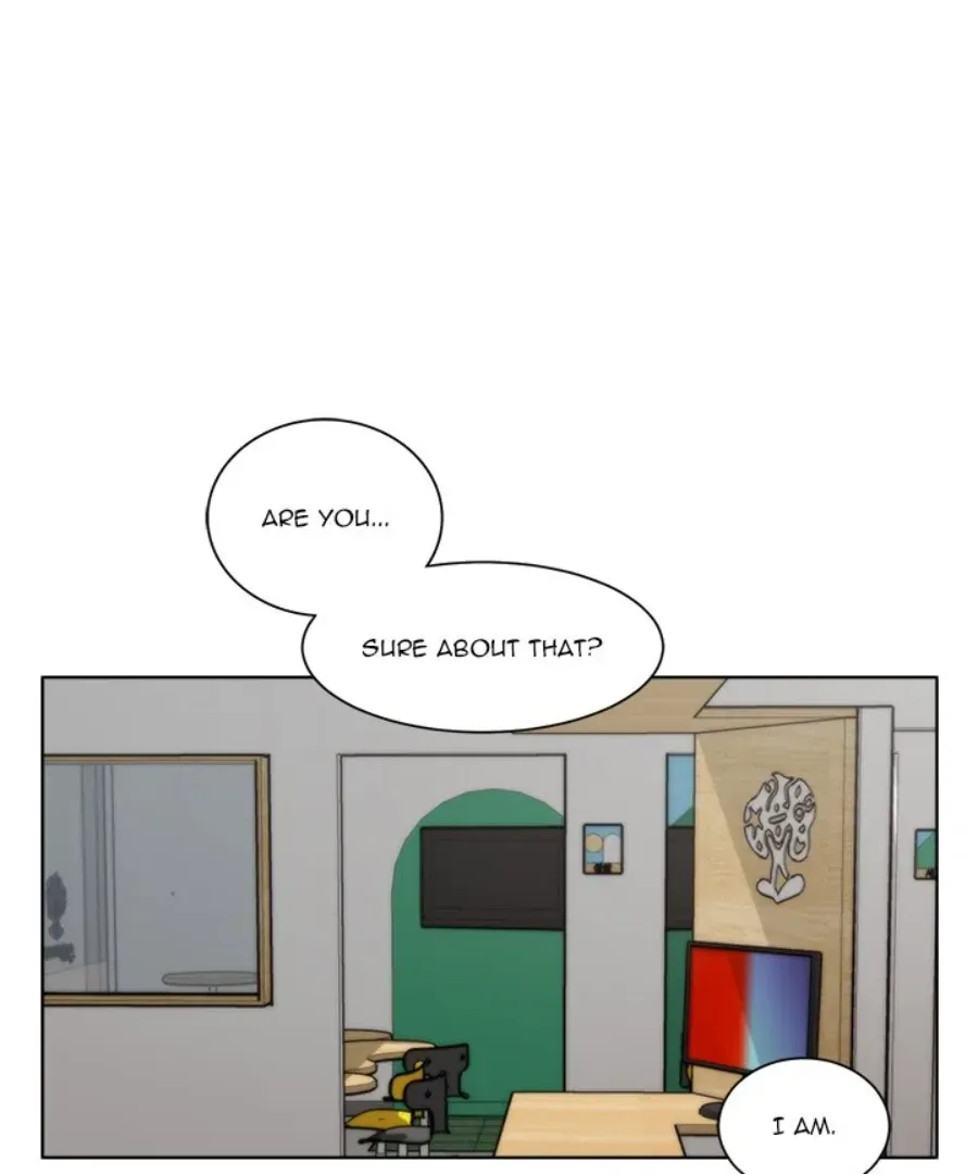 The Spring of the Sea Chapter 40 Online - página 19