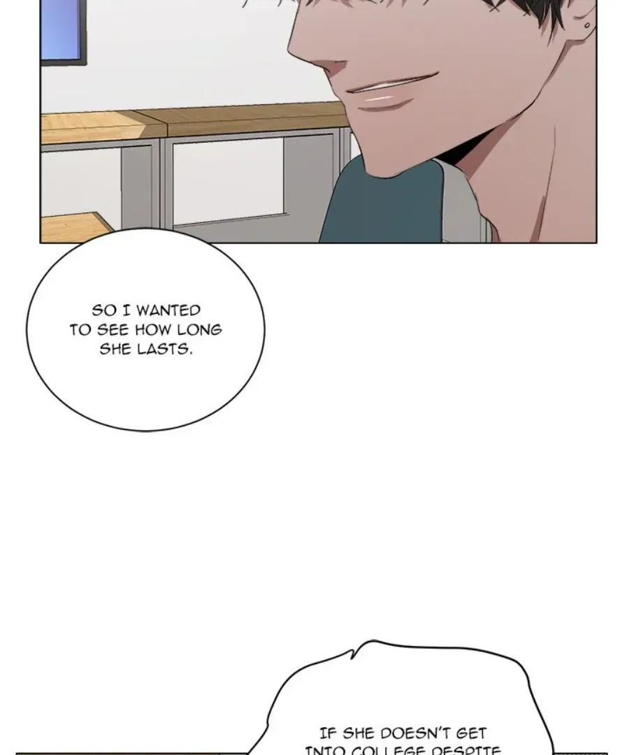 The Spring of the Sea Chapter 40 Online - página 22