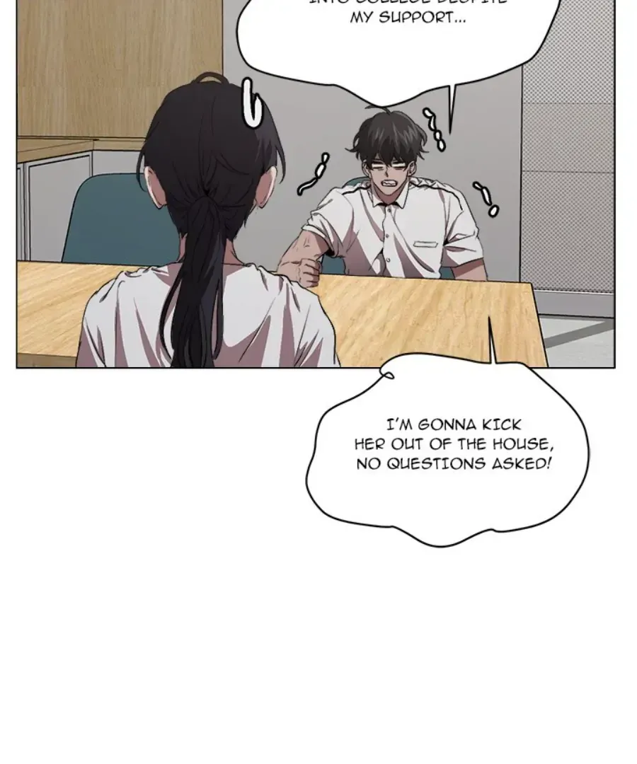 The Spring of the Sea Chapter 40 Online - página 23