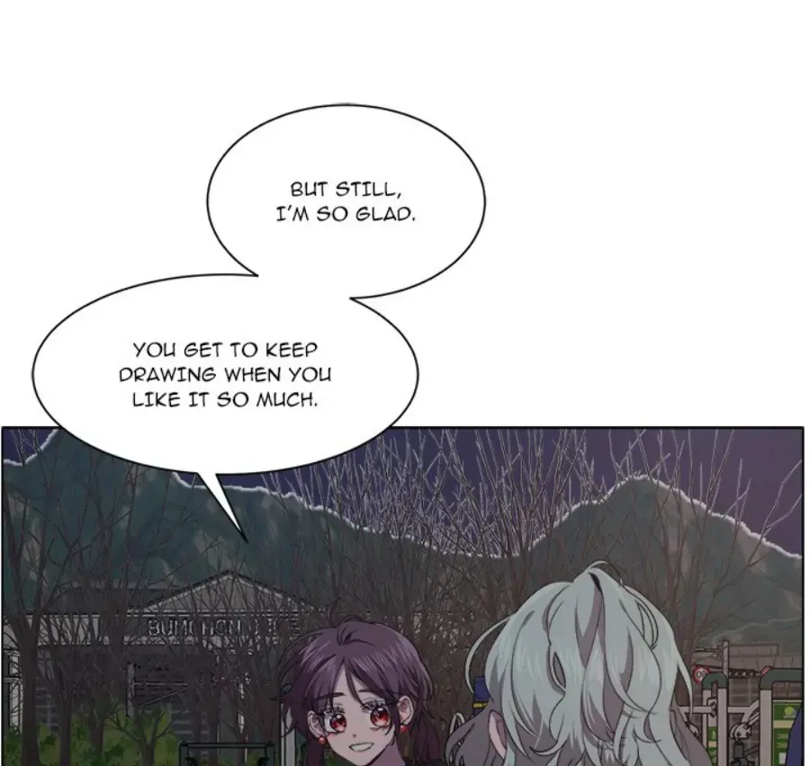 The Spring of the Sea Chapter 40 Online - página 26