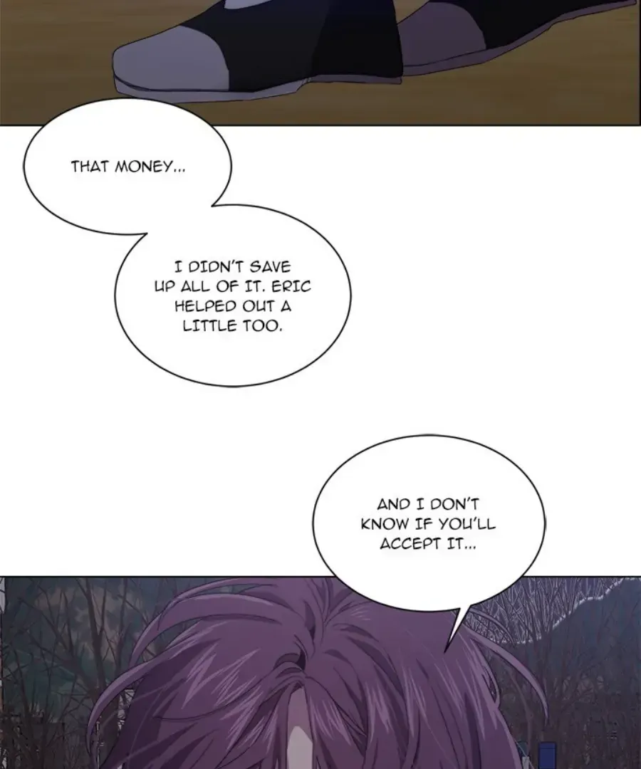 The Spring of the Sea Chapter 40 Online - página 28