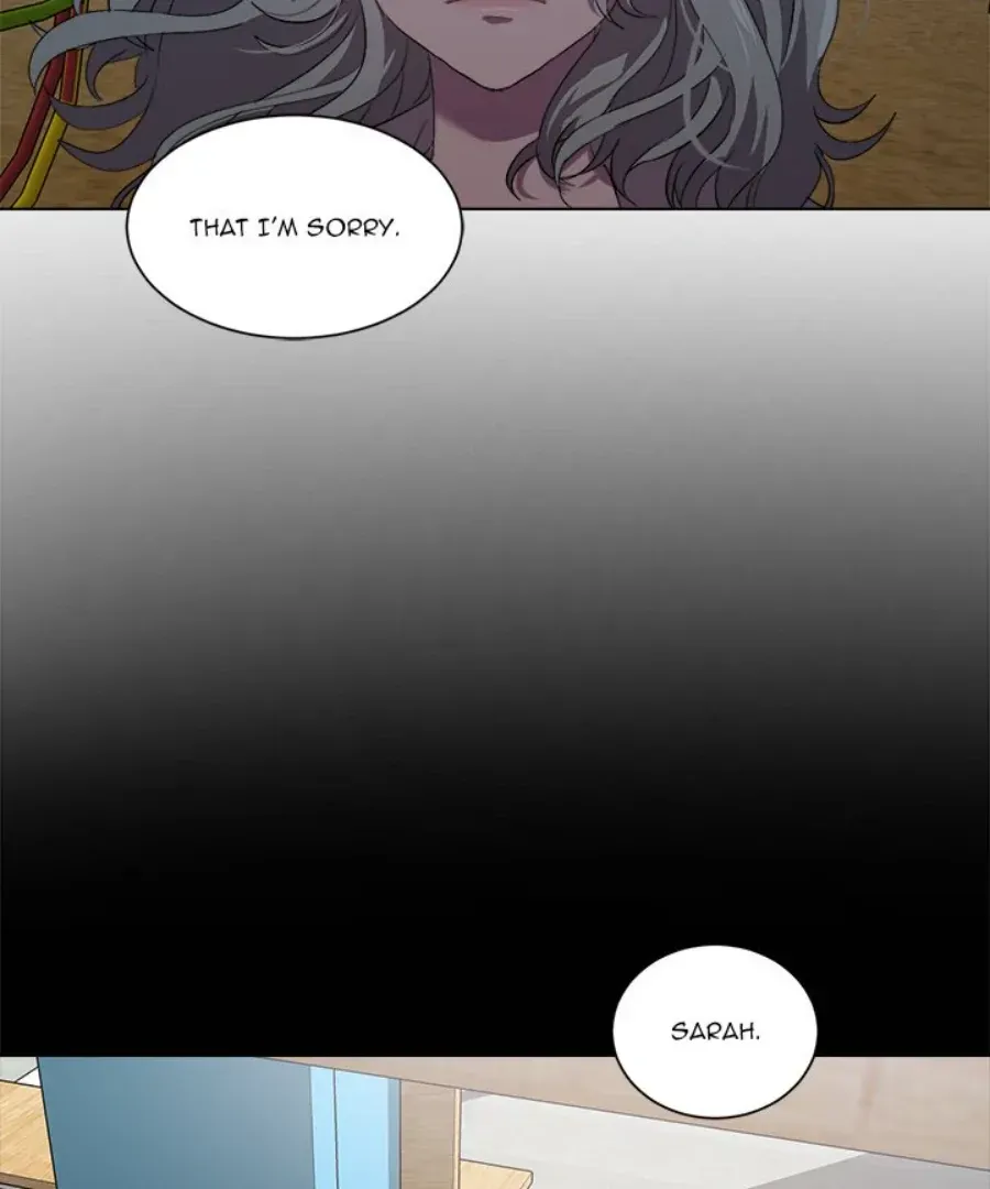 The Spring of the Sea Chapter 40 Online - página 30