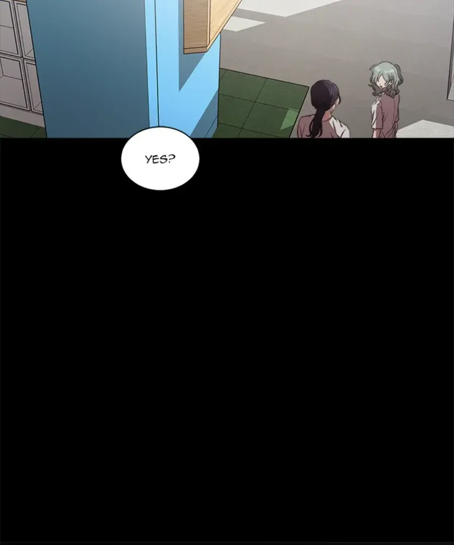 The Spring of the Sea Chapter 40 Online - página 31