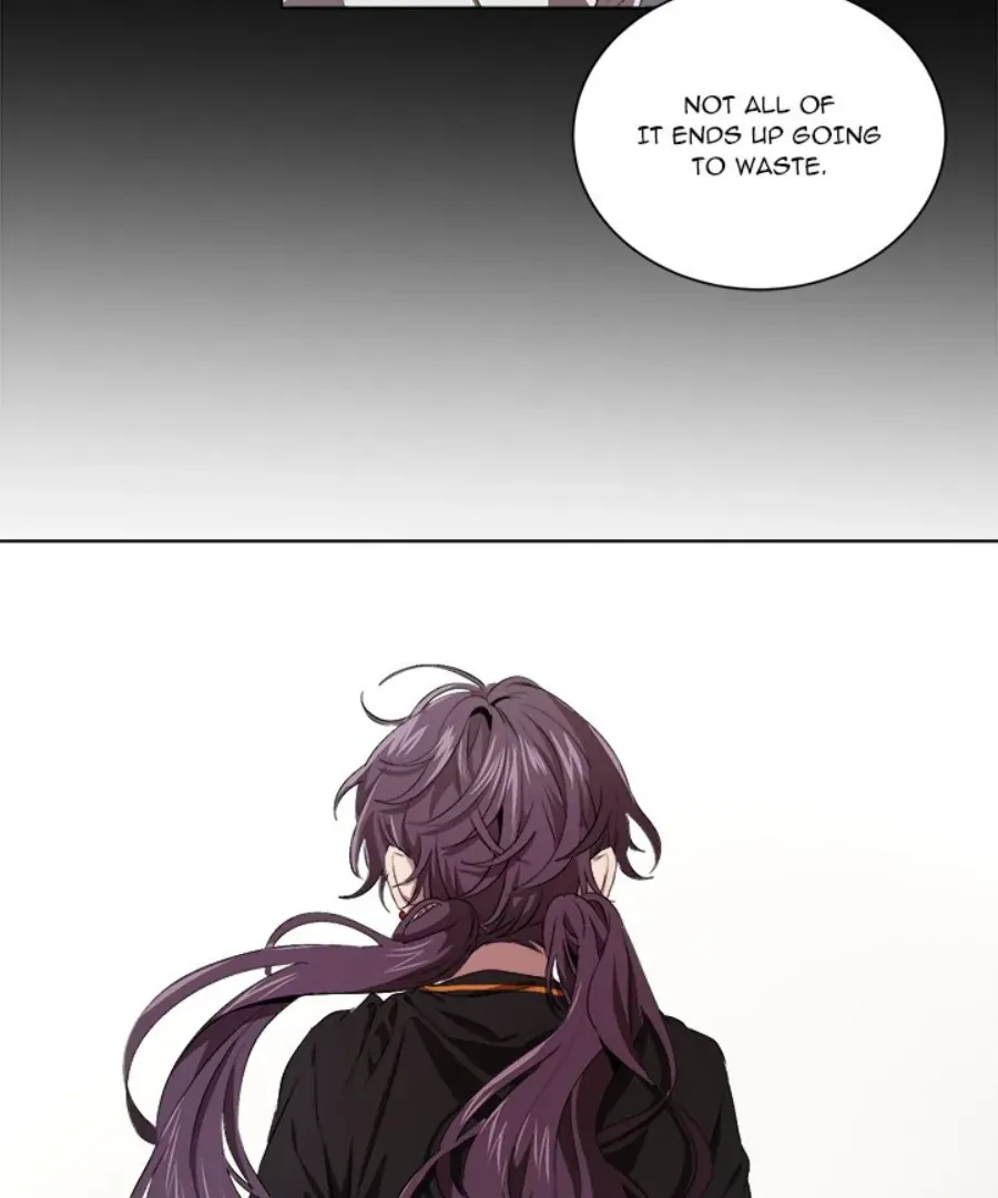 The Spring of the Sea Chapter 40 Online - página 35