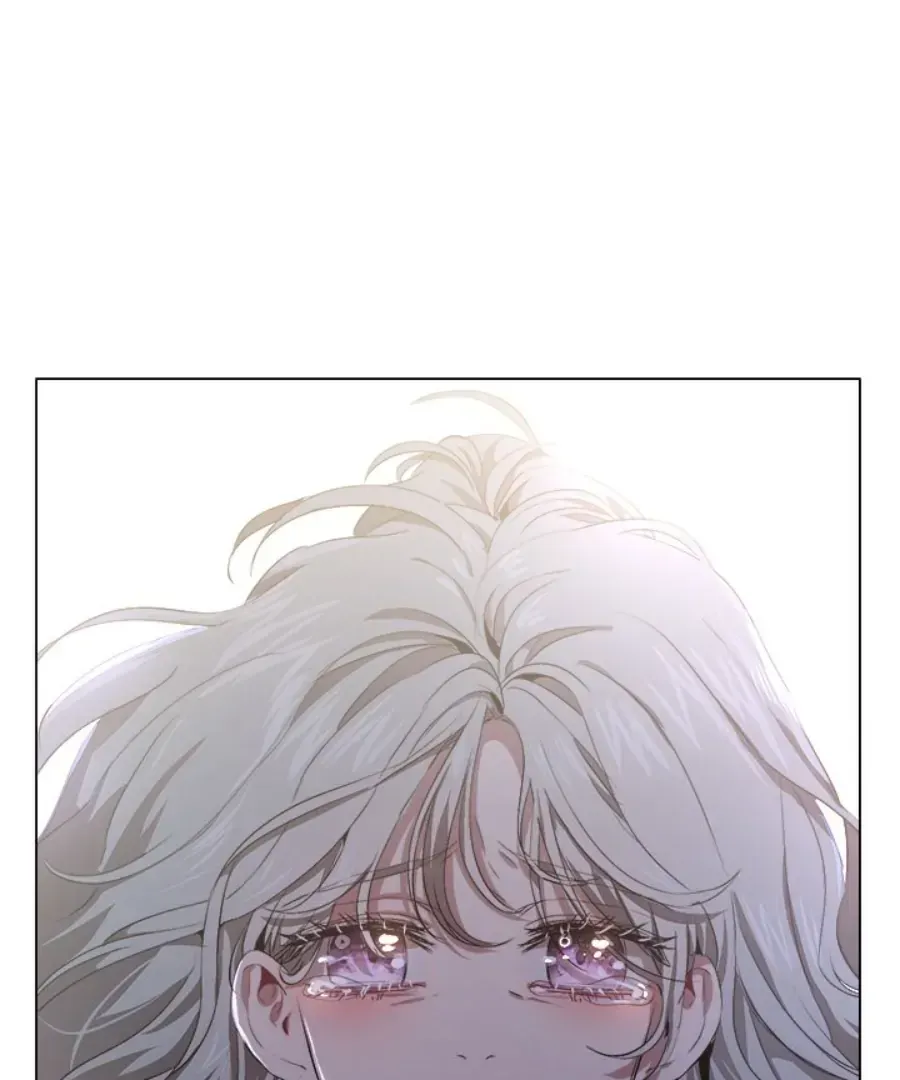 The Spring of the Sea Chapter 40 Online - página 37