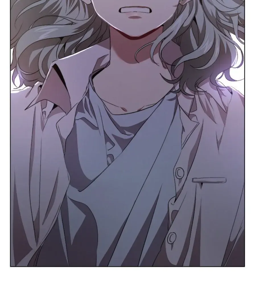 The Spring of the Sea Chapter 40 Online - página 38