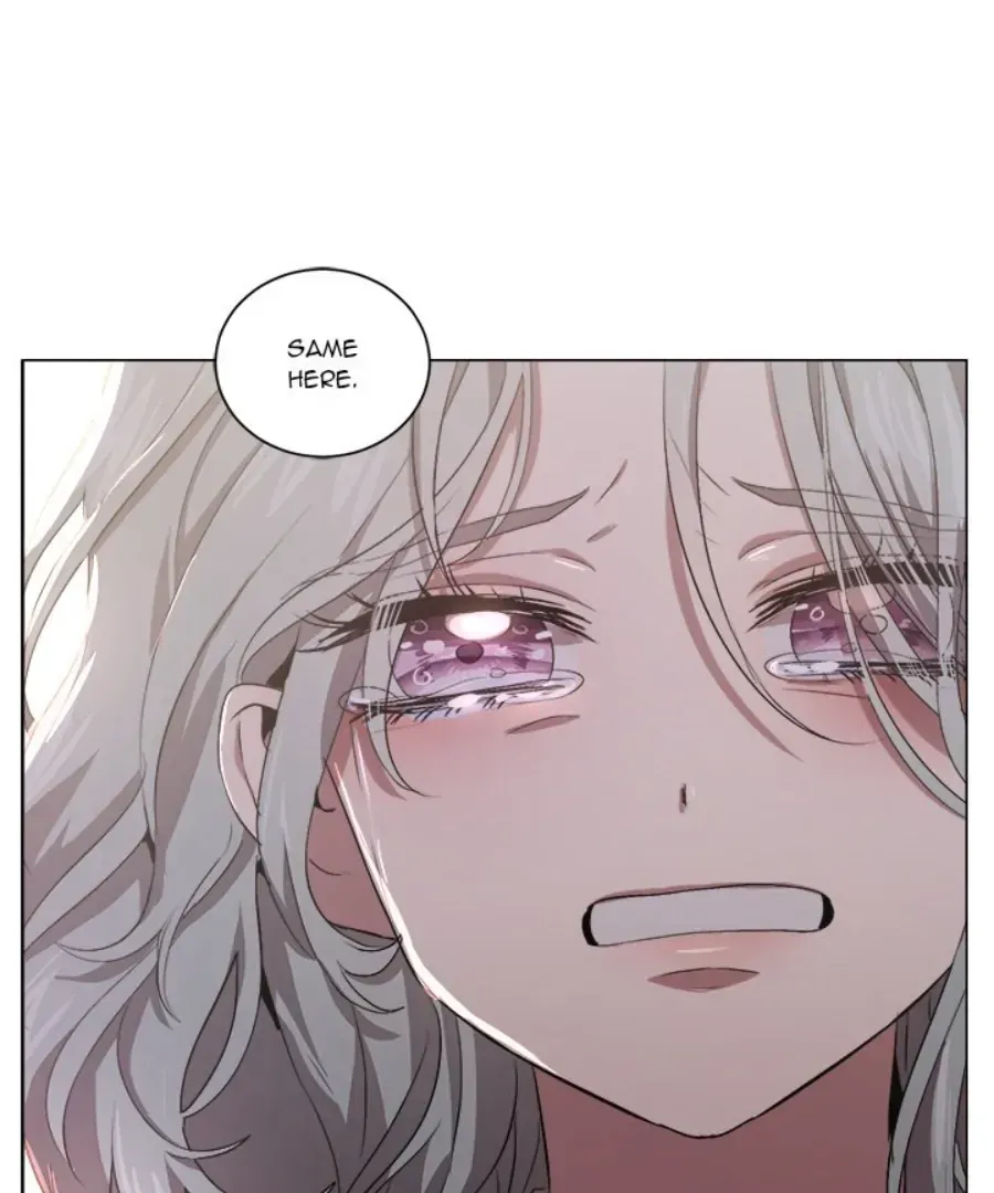 The Spring of the Sea Chapter 40 Online - página 39