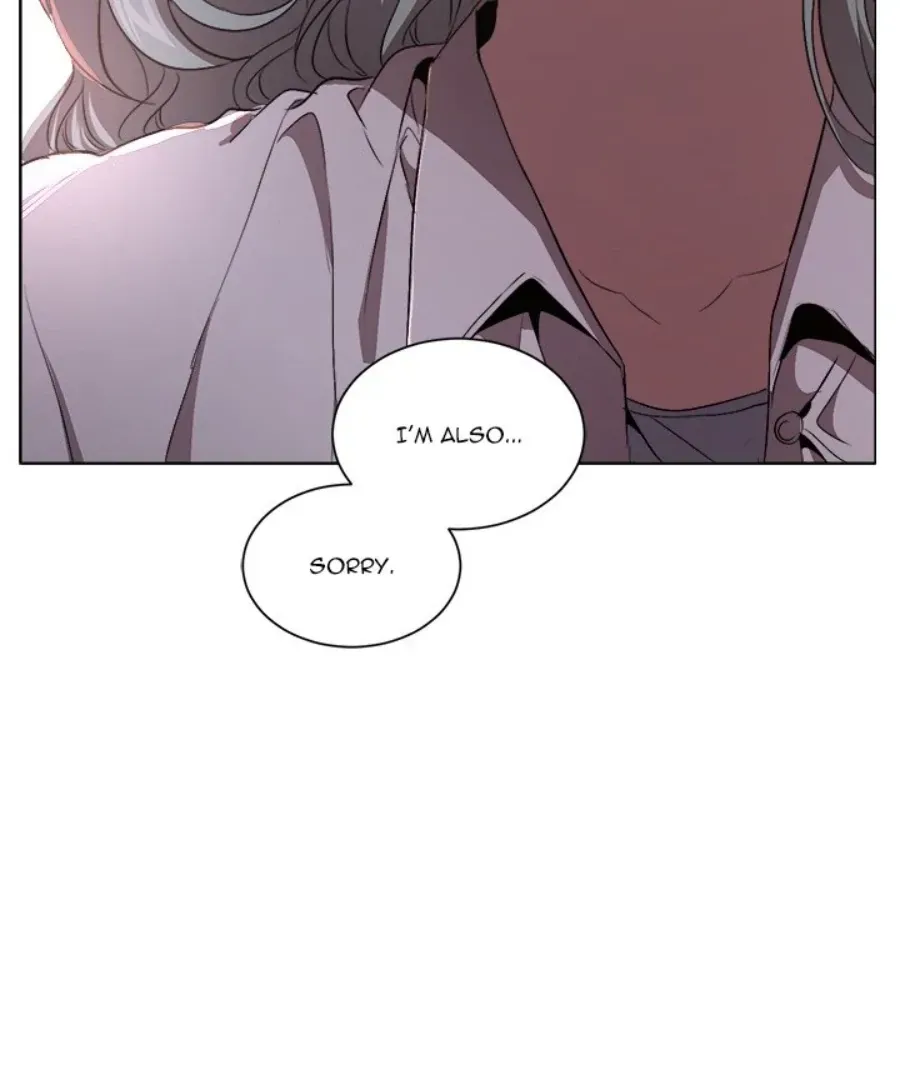 The Spring of the Sea Chapter 40 Online - página 40