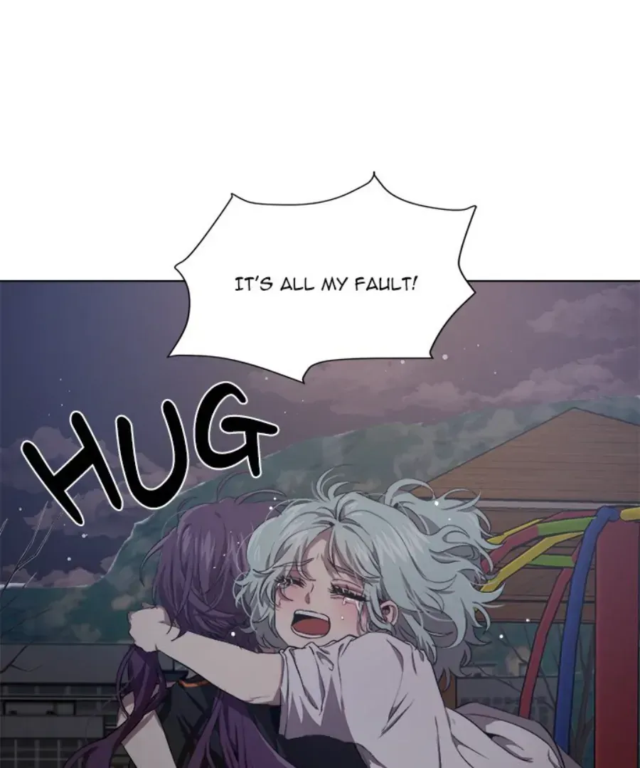 The Spring of the Sea Chapter 40 Online - página 41