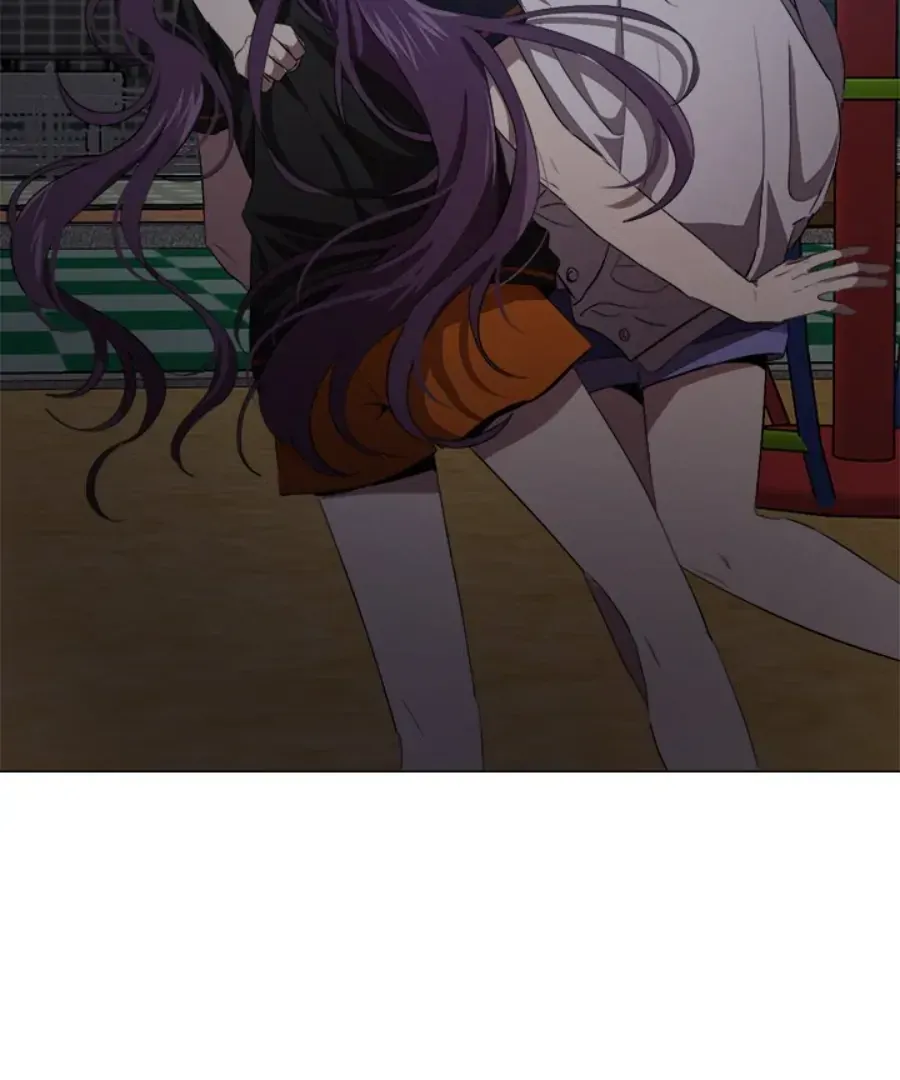 The Spring of the Sea Chapter 40 Online - página 42