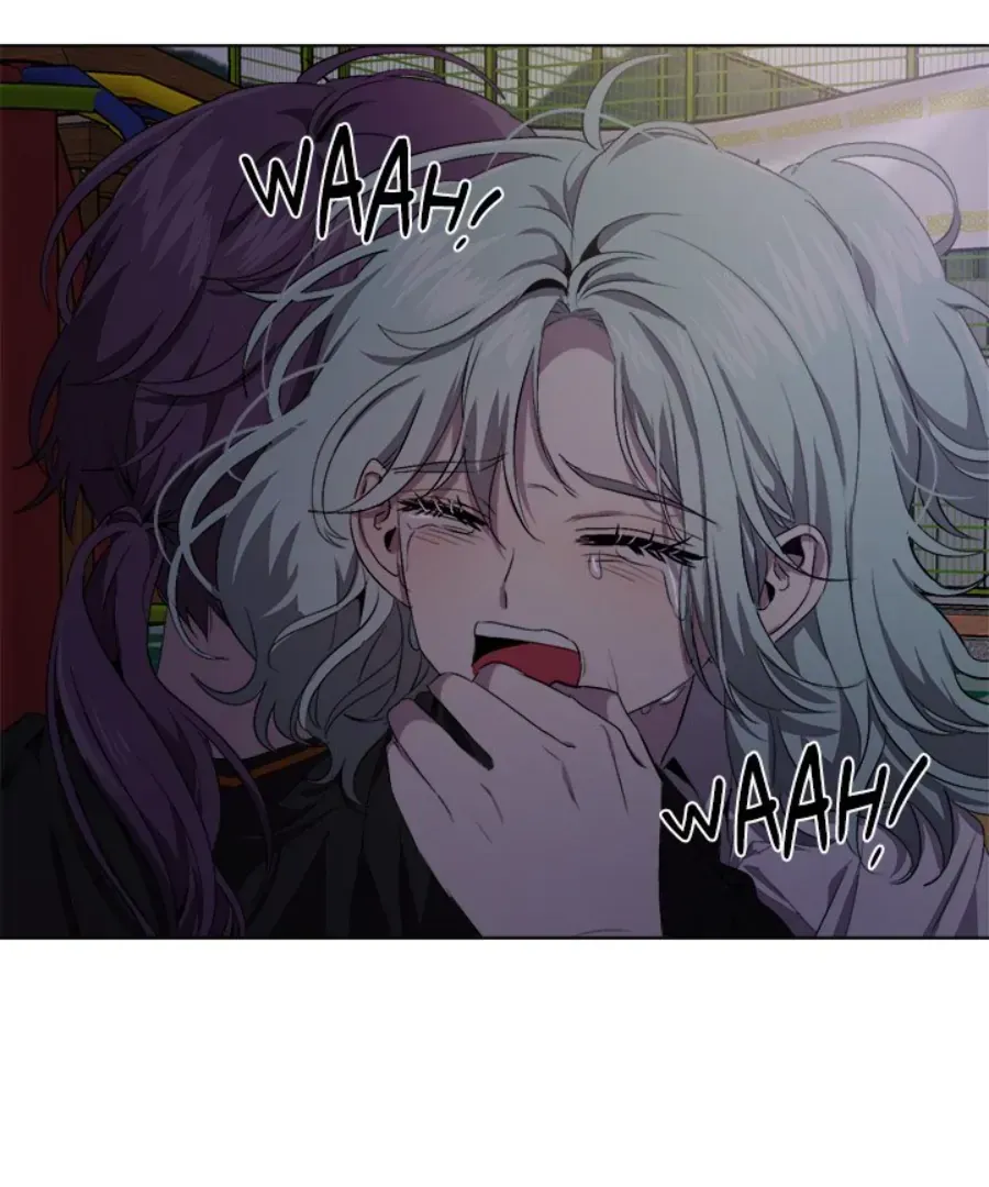 The Spring of the Sea Chapter 40 Online - página 43