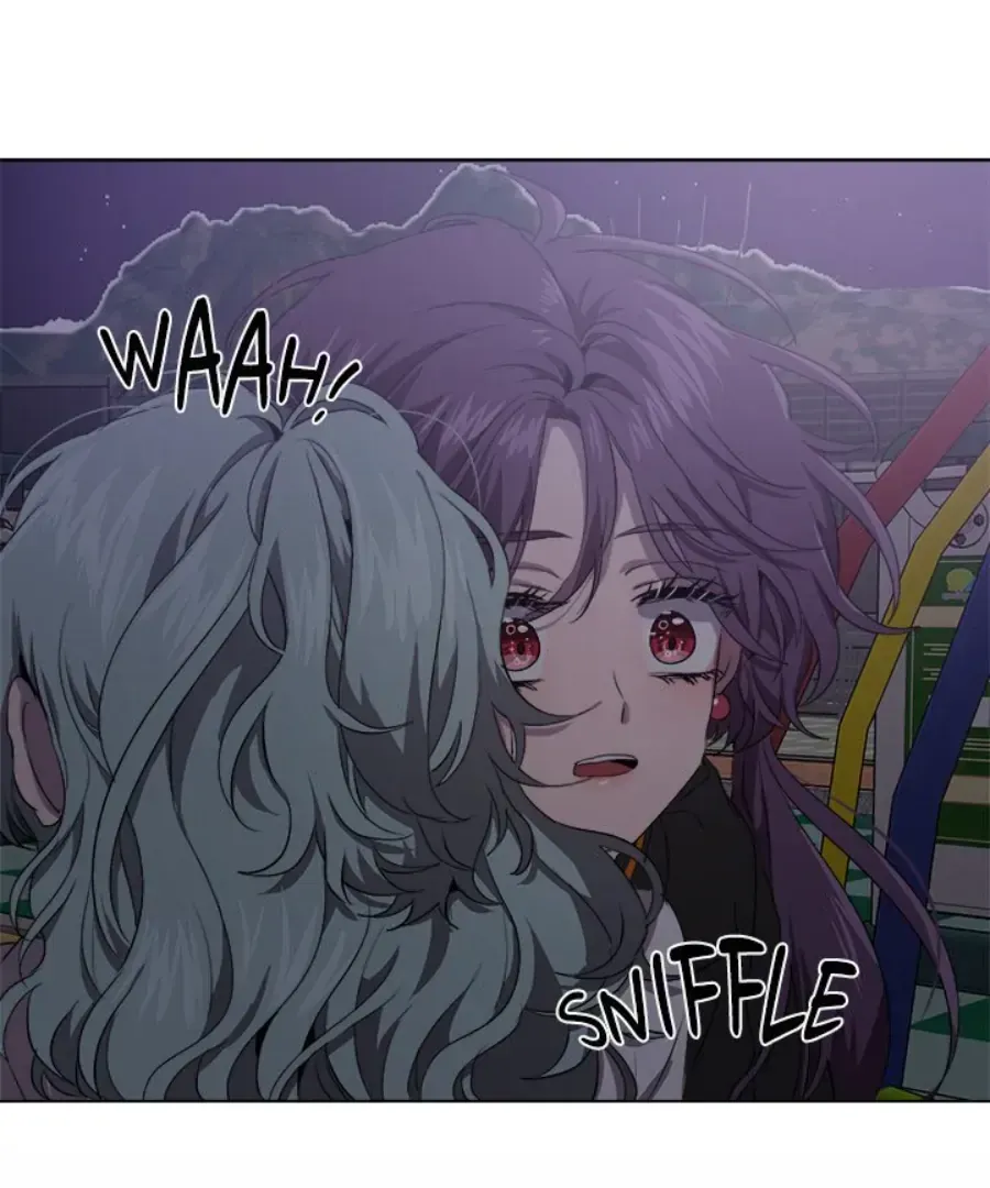 The Spring of the Sea Chapter 40 Online - página 44
