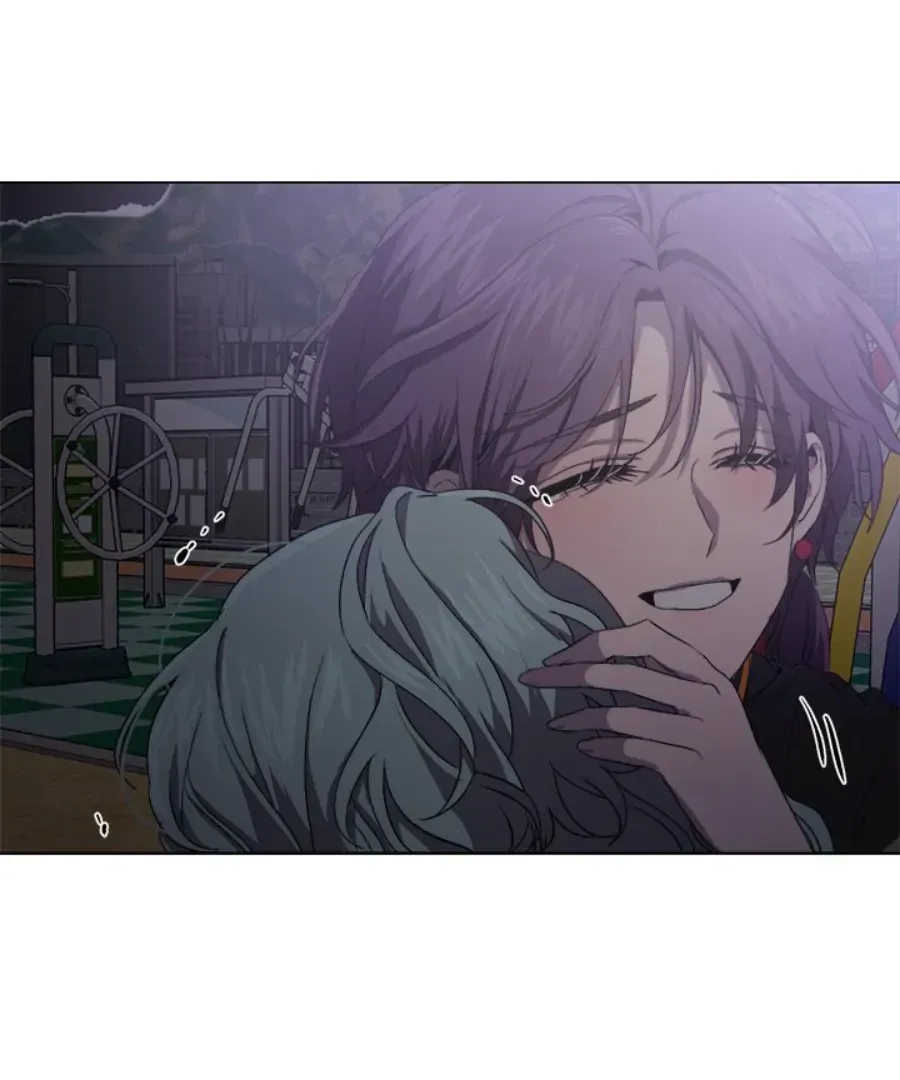 The Spring of the Sea Chapter 40 Online - página 46
