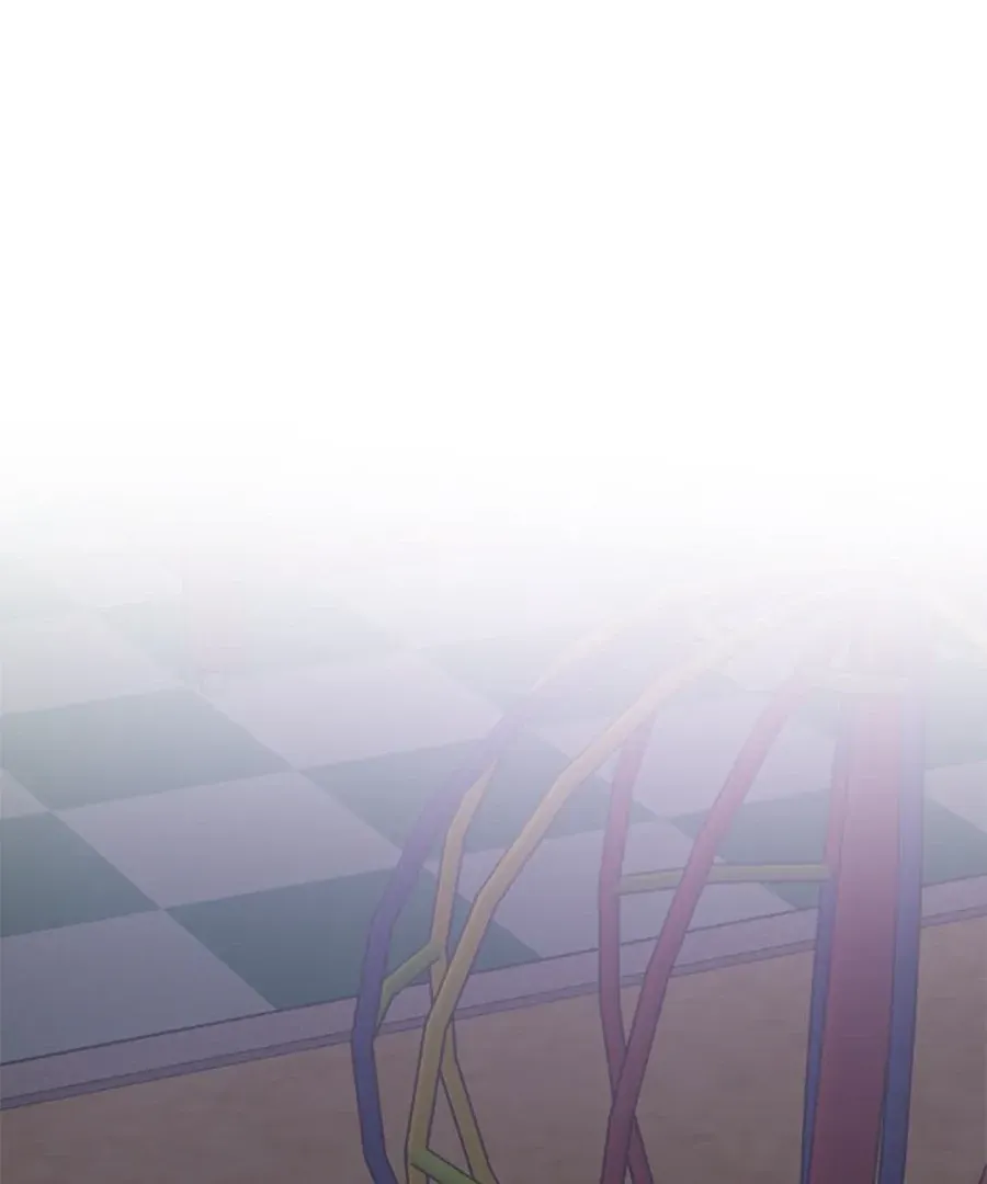The Spring of the Sea Chapter 40 Online - página 47