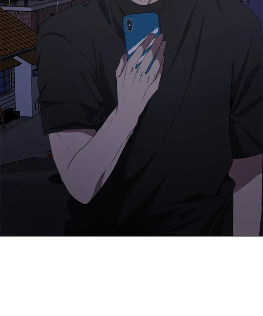 The Spring of the Sea Chapter 40 Online - página 52