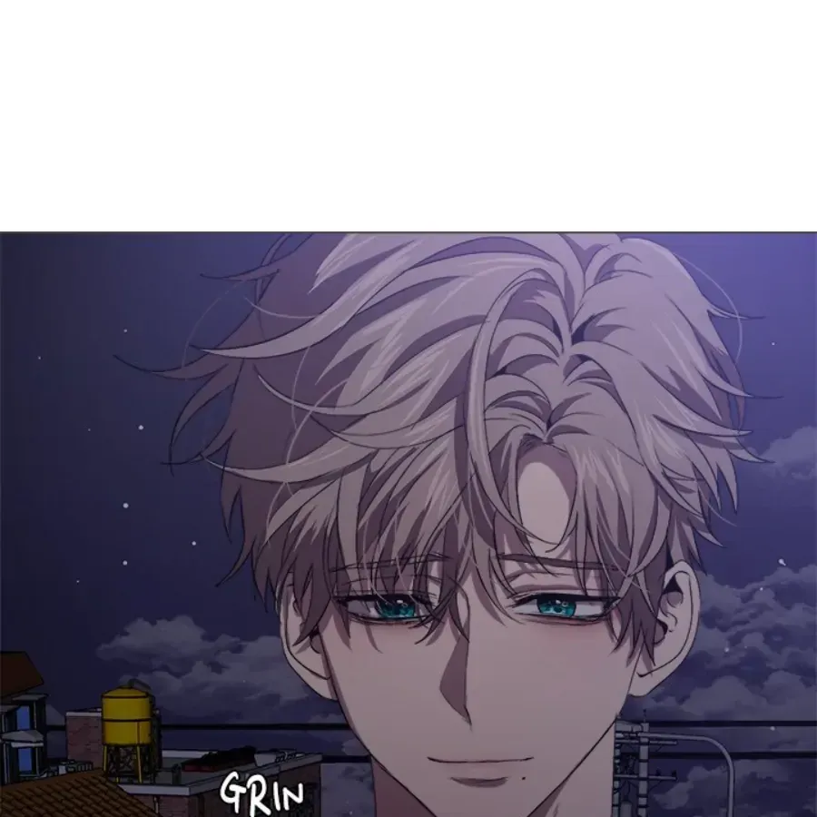 The Spring of the Sea Chapter 40 Online - página 53