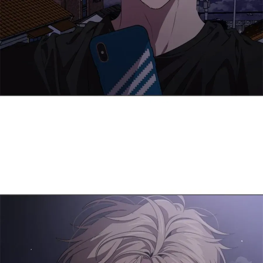 The Spring of the Sea Chapter 40 Online - página 54