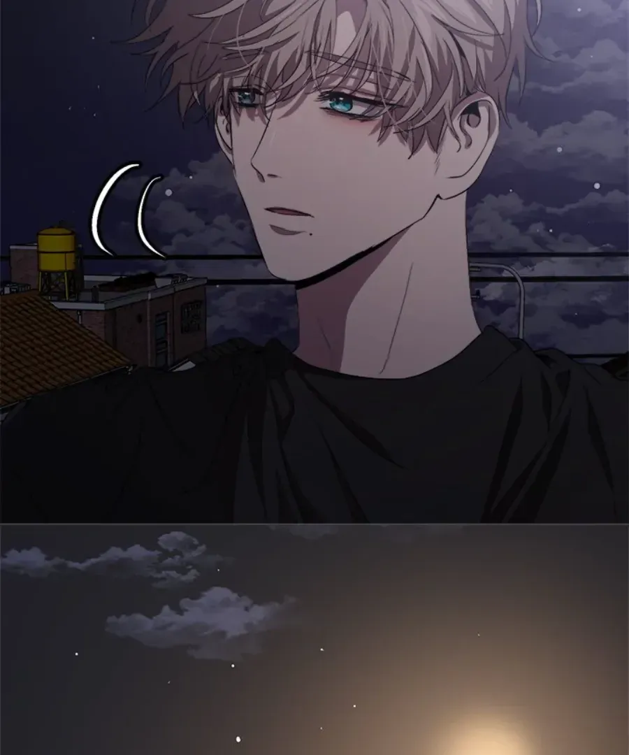 The Spring of the Sea Chapter 40 Online - página 55