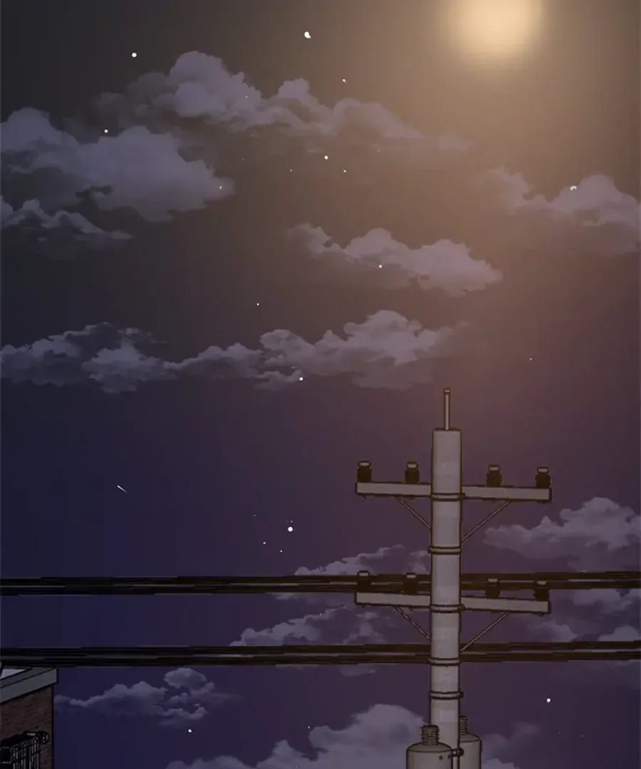 The Spring of the Sea Chapter 40 Online - página 56
