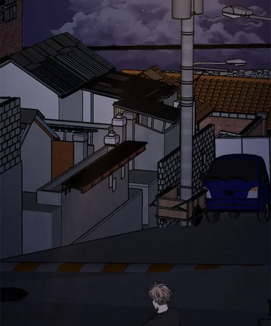 The Spring of the Sea Chapter 40 Online - página 57