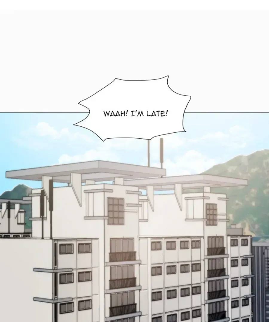 The Spring of the Sea Chapter 40 Online - página 60