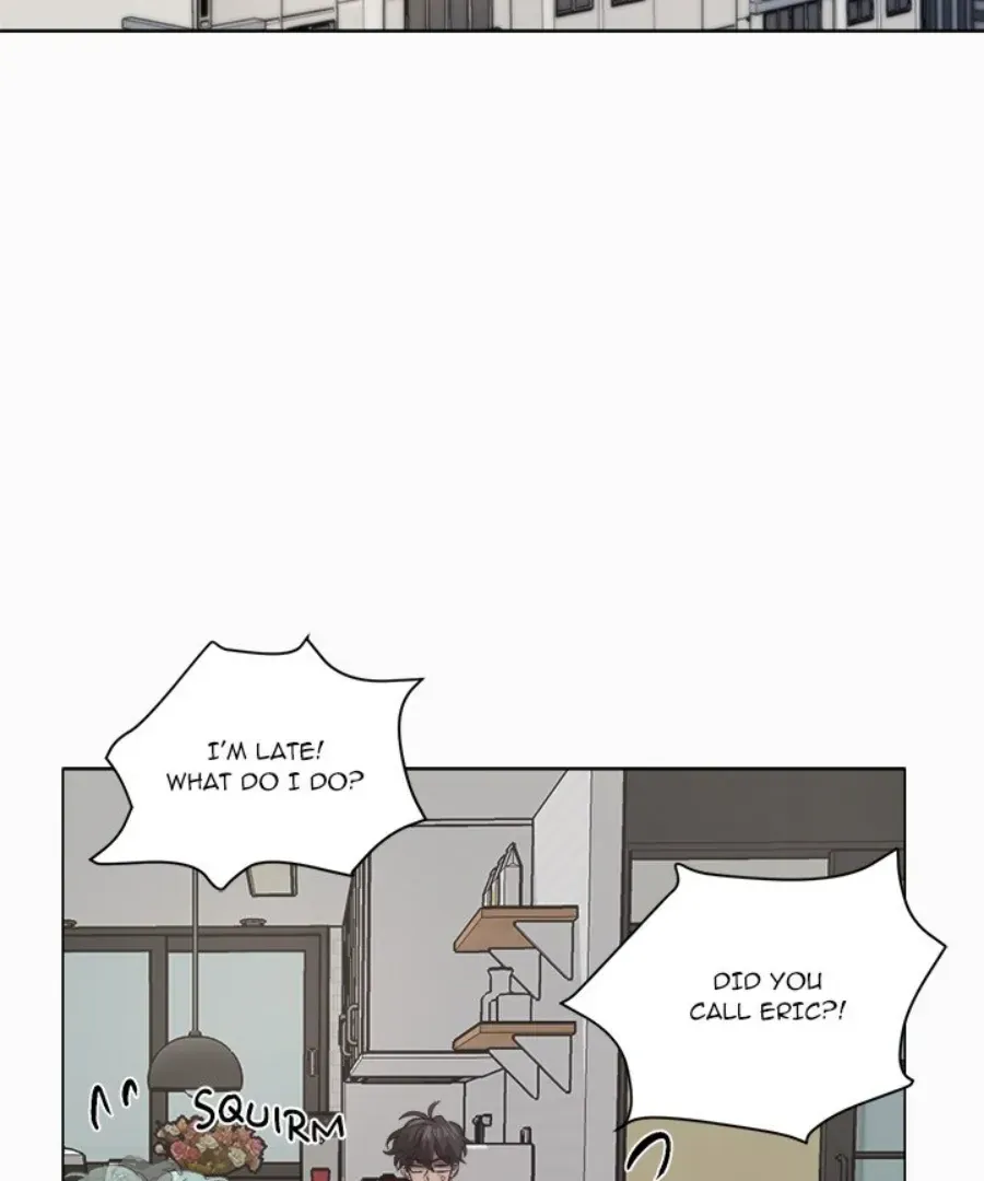 The Spring of the Sea Chapter 40 Online - página 61