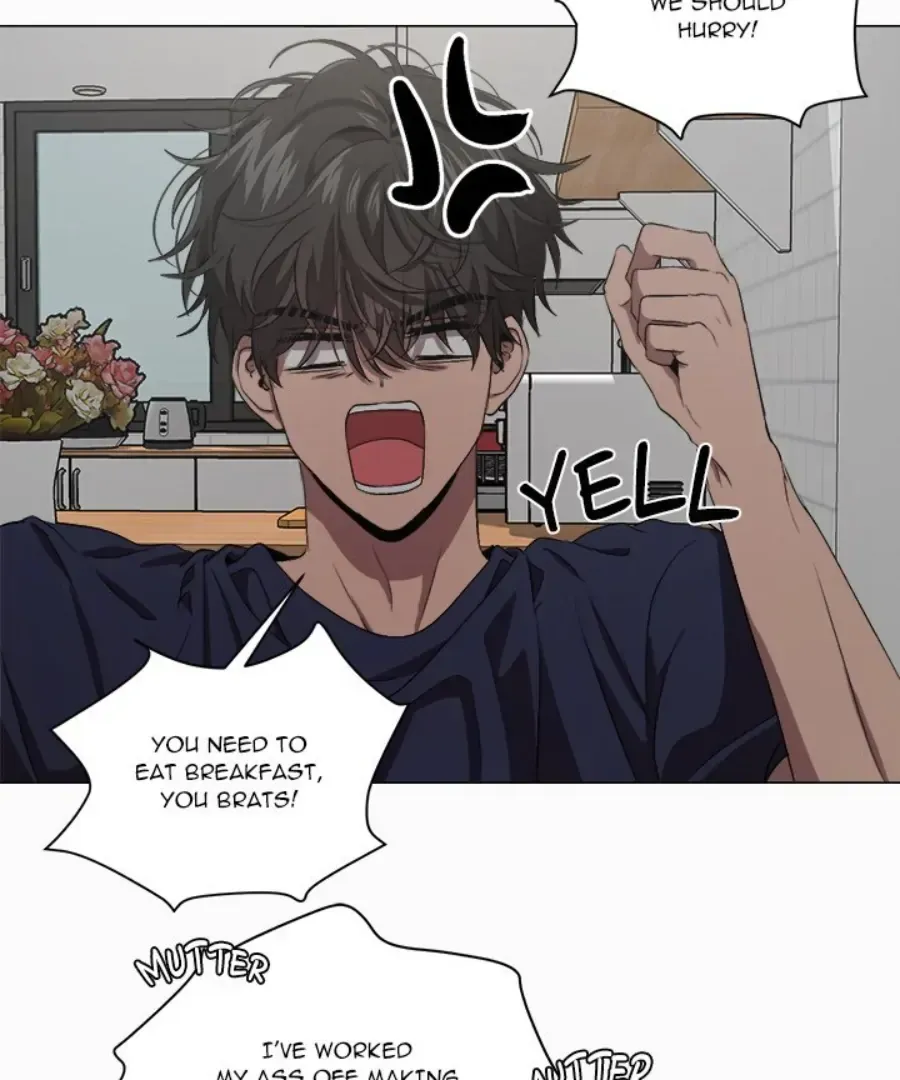 The Spring of the Sea Chapter 40 Online - página 63