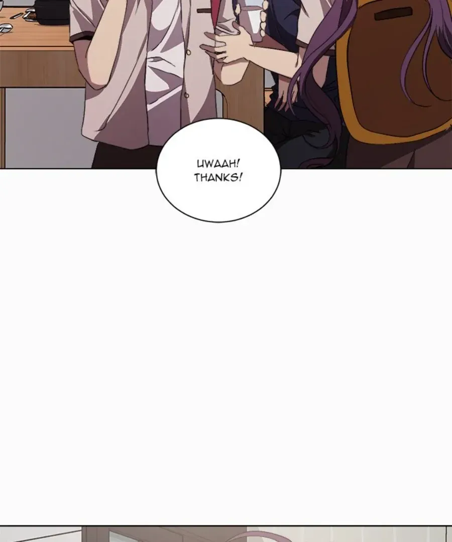 The Spring of the Sea Chapter 40 Online - página 66
