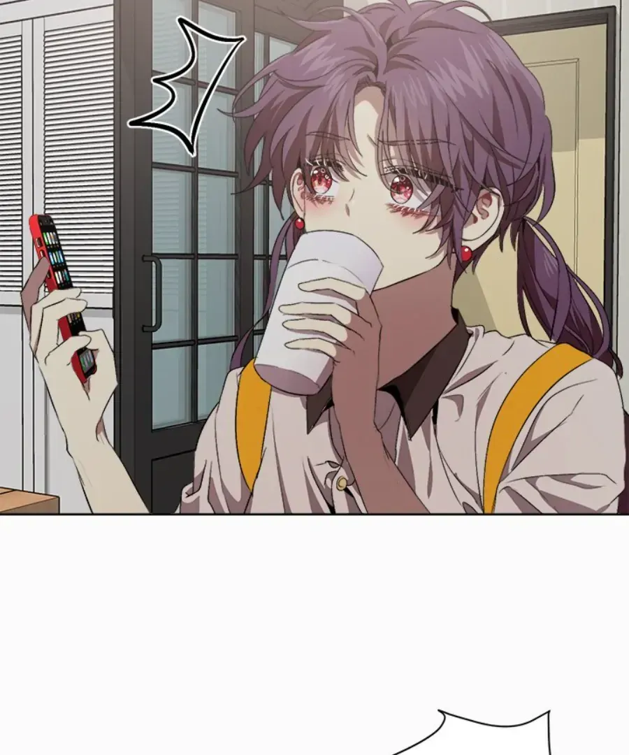 The Spring of the Sea Chapter 40 Online - página 67