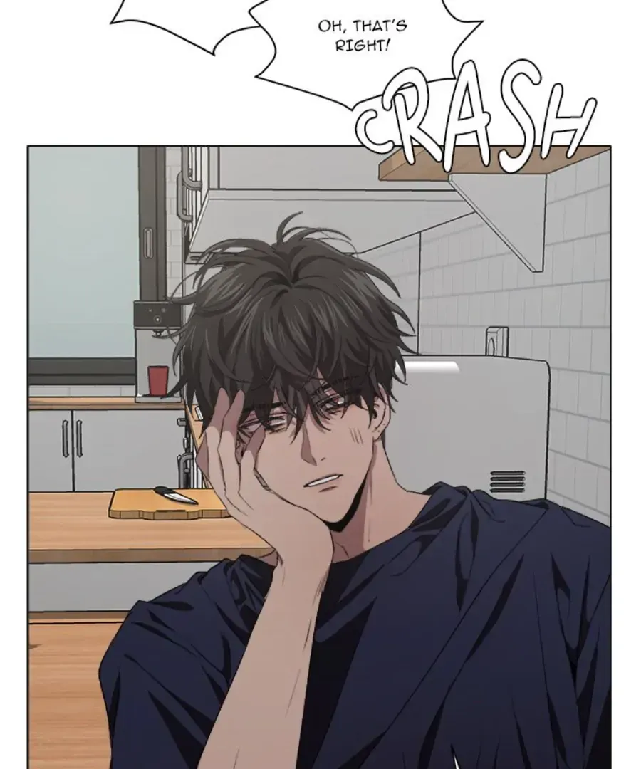 The Spring of the Sea Chapter 40 Online - página 69