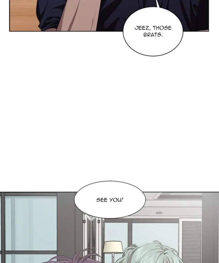 The Spring of the Sea Chapter 40 Online - página 70