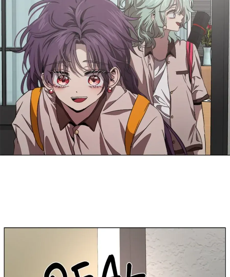 The Spring of the Sea Chapter 40 Online - página 71