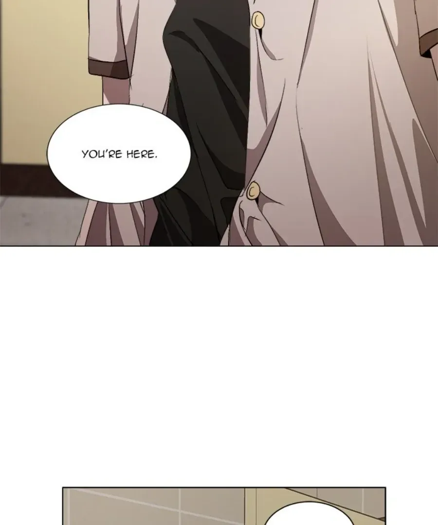 The Spring of the Sea Chapter 40 Online - página 74
