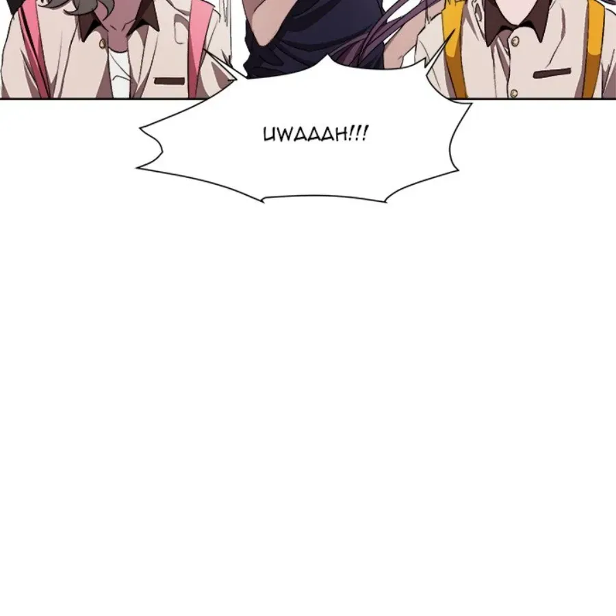 The Spring of the Sea Chapter 40 Online - página 80