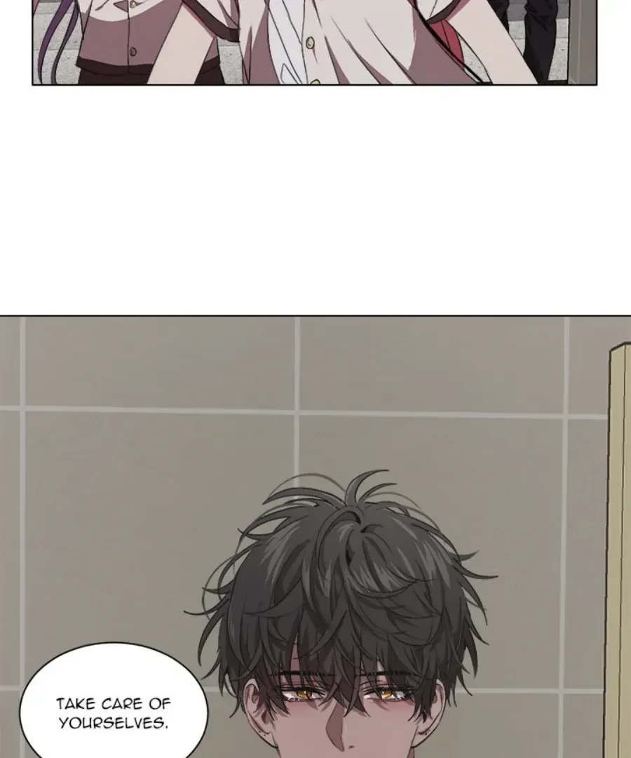 The Spring of the Sea Chapter 40 Online - página 82