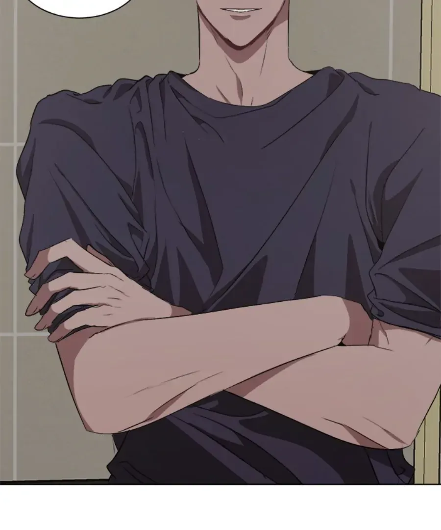 The Spring of the Sea Chapter 40 Online - página 83