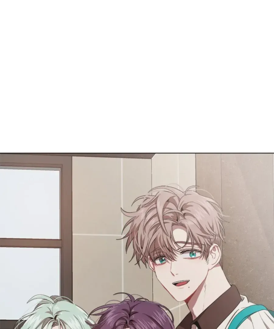 The Spring of the Sea Chapter 40 Online - página 84