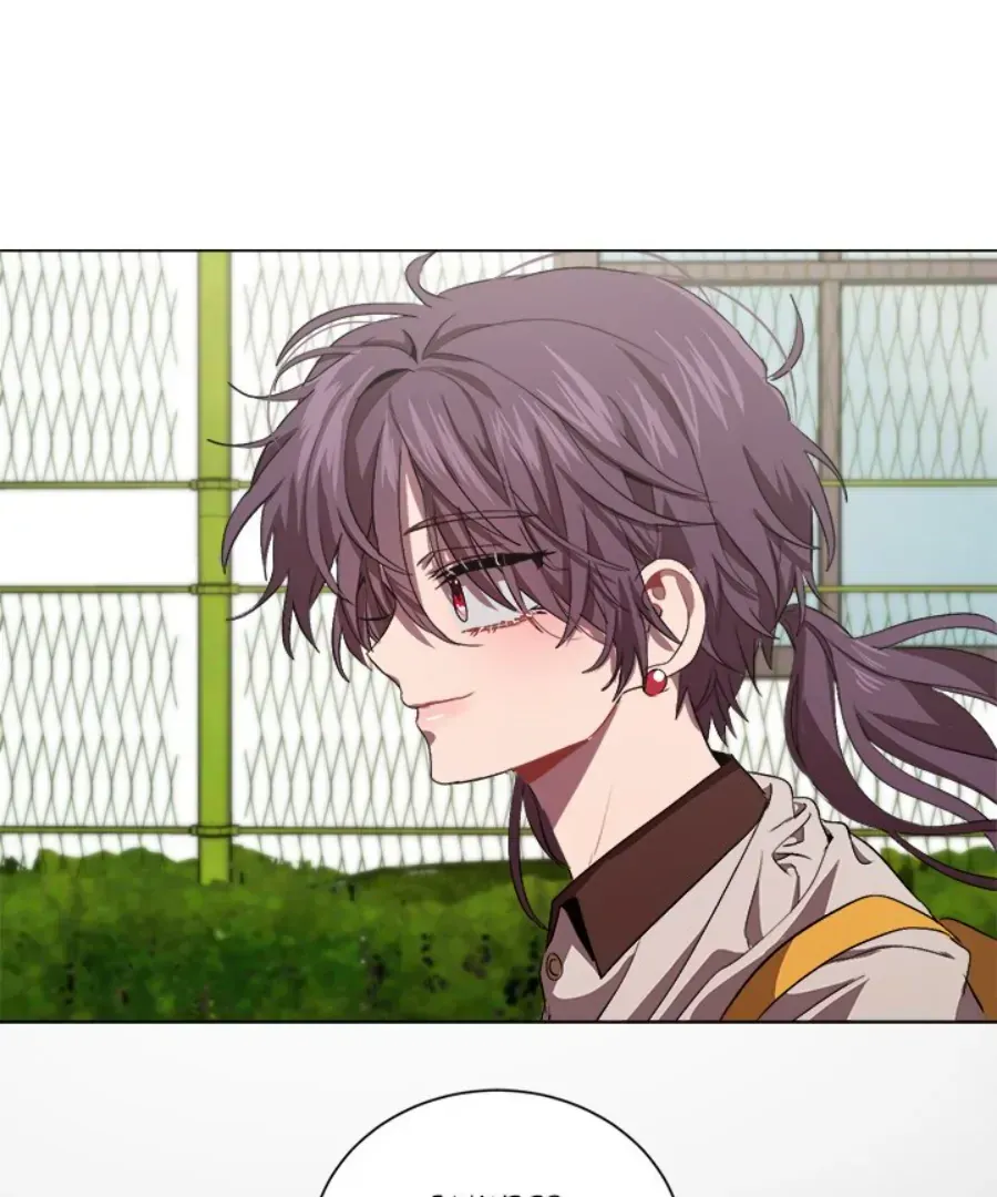 The Spring of the Sea Chapter 40 Online - página 87