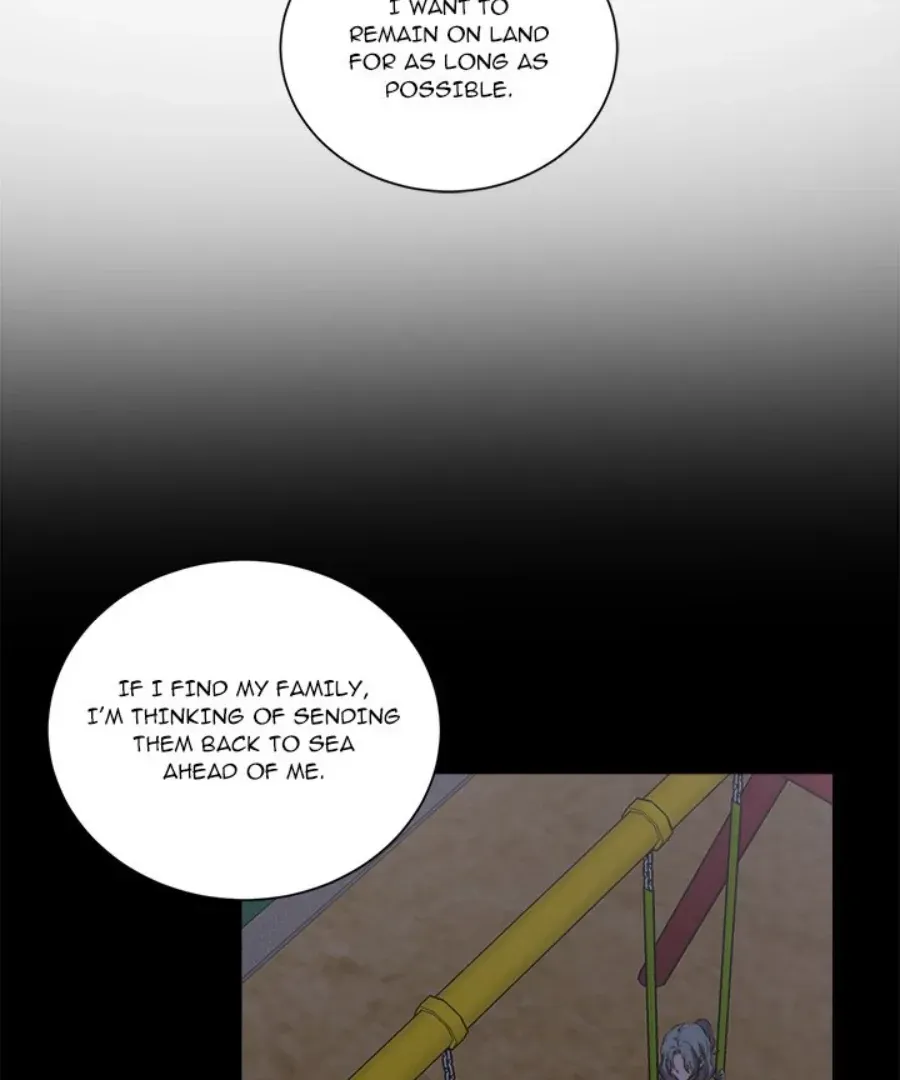 The Spring of the Sea Chapter 40 Online - página 88