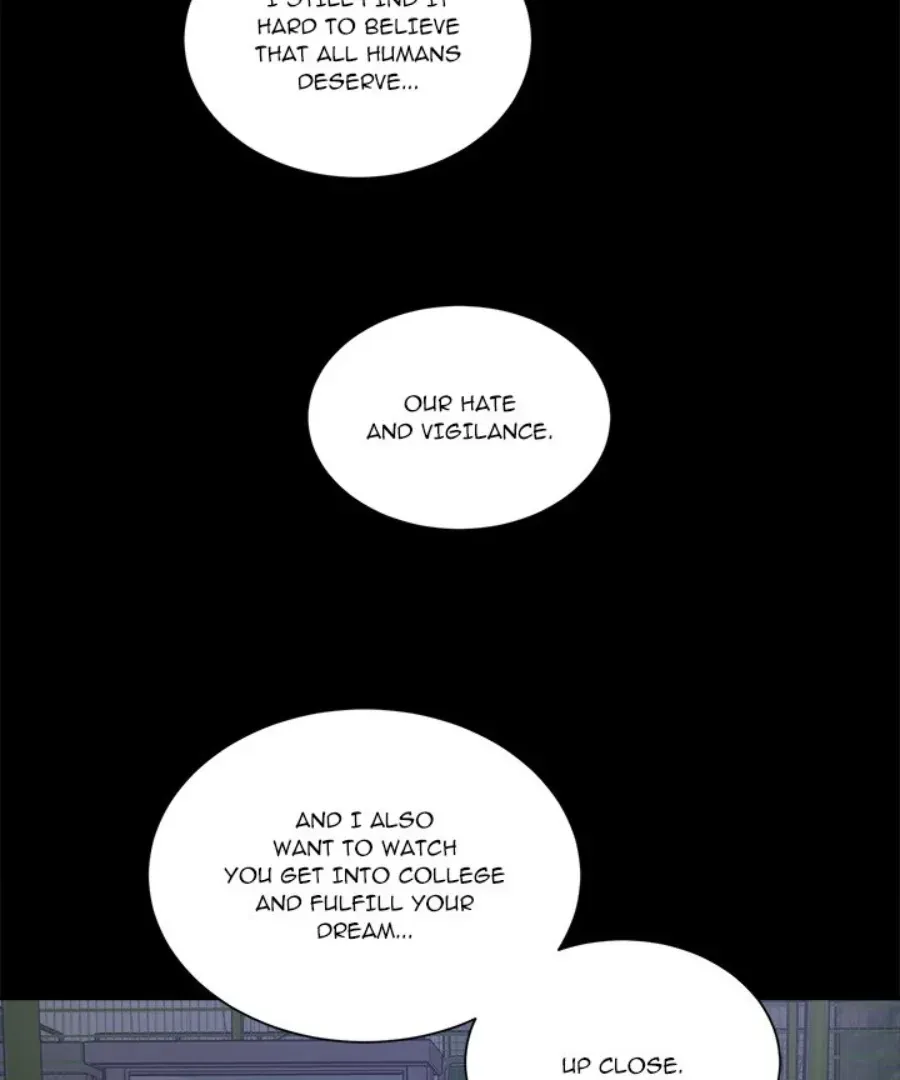 The Spring of the Sea Chapter 40 Online - página 91