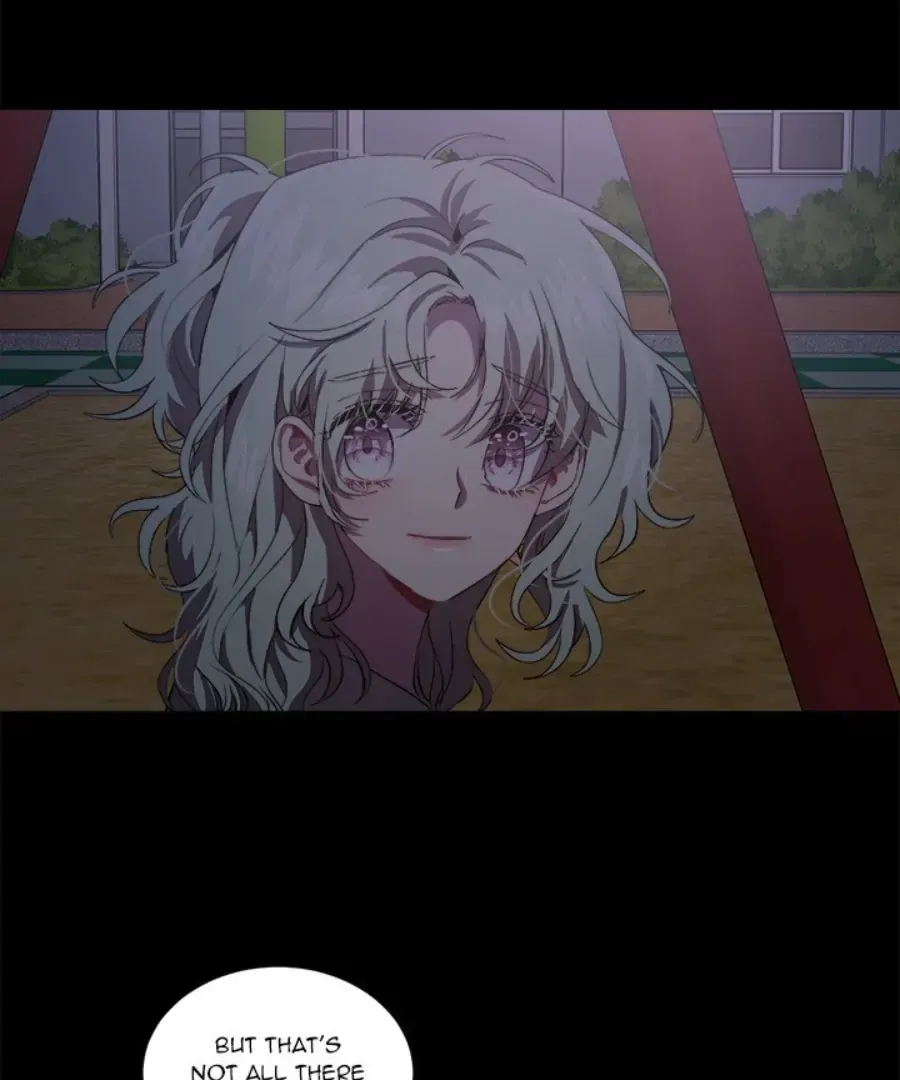 The Spring of the Sea Chapter 40 Online - página 93