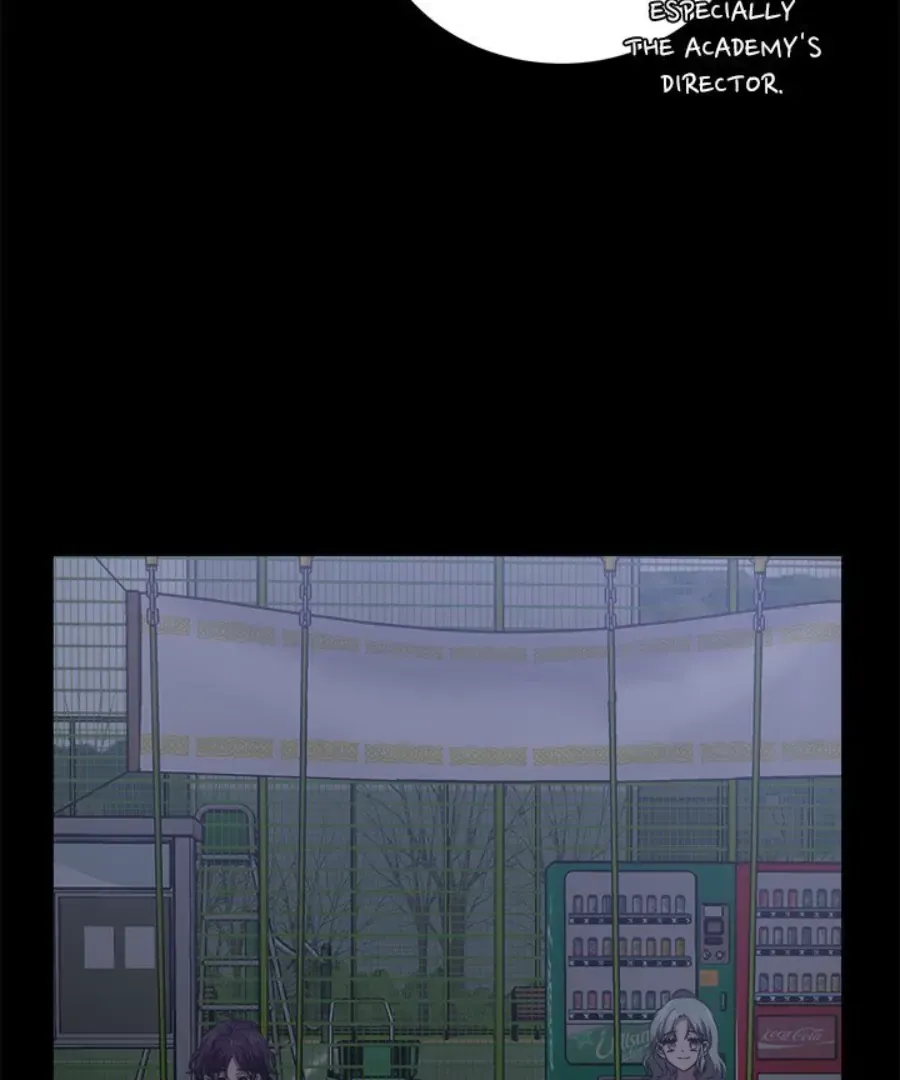 The Spring of the Sea Chapter 40 Online - página 98